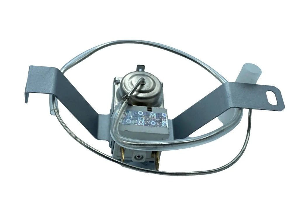 WP2200859-ER Refrigerator Temperature Control (Thermostat) Replaces WP2200830