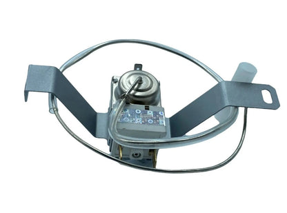 WP2200859-ER Refrigerator Temperature Control (Thermostat) Replaces WP2200830