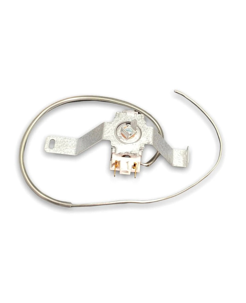 WP2210489-ER Refrigerator Temperature Control (Thermostat) Replaces 2210489