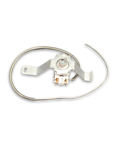 WP2210489-ER Refrigerator Temperature Control (Thermostat) Replaces 2210489