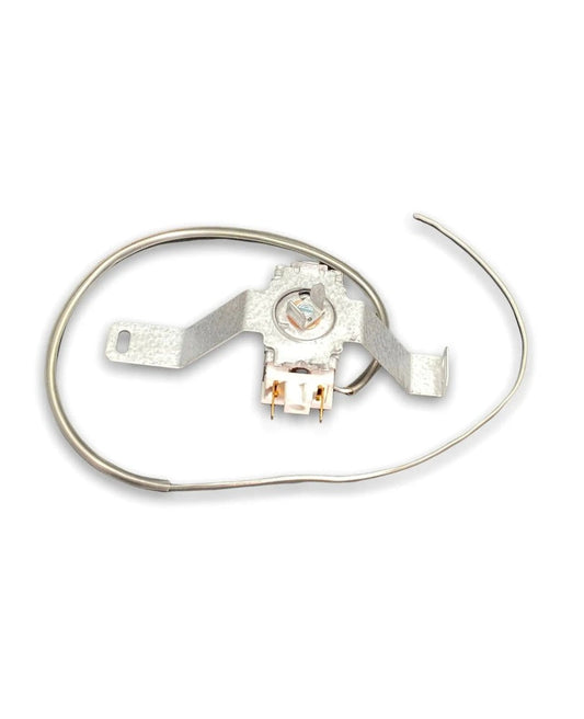 WP2210489-ER Refrigerator Temperature Control (Thermostat) Replaces 2210489