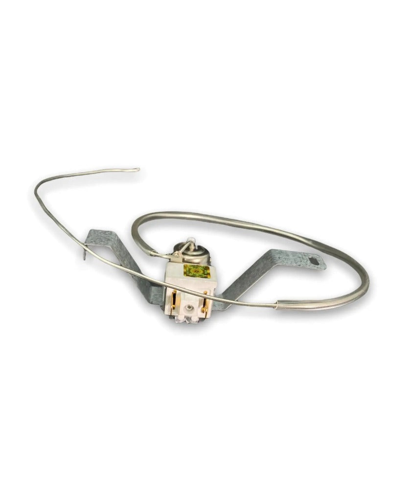 WP2210489-ER Refrigerator Temperature Control (Thermostat) Replaces 2210489