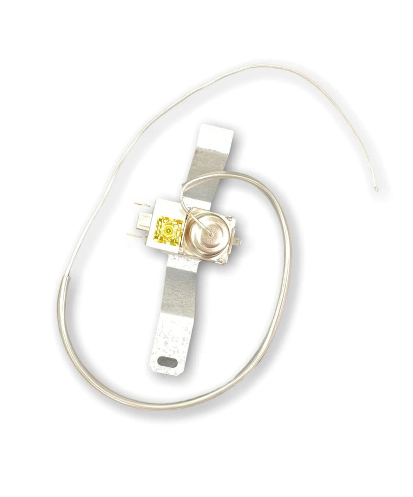 WP2210489-ER Refrigerator Temperature Control (Thermostat) Replaces 2210489