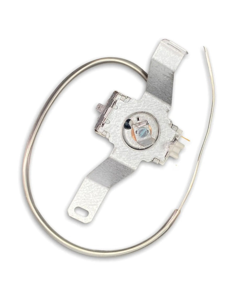 WP2210489-ER Refrigerator Temperature Control (Thermostat) Replaces 2210489