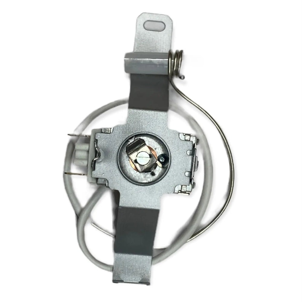 WP2210491-ER Refrigerator Temperature Control (Thermostat) Replaces WP2314594