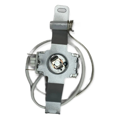 WP2210491-ER Refrigerator Temperature Control (Thermostat) Replaces WP2314594