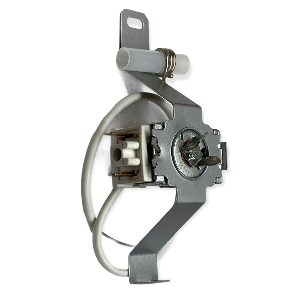 WP2210491-ER Refrigerator Temperature Control (Thermostat) Replaces WP2314594
