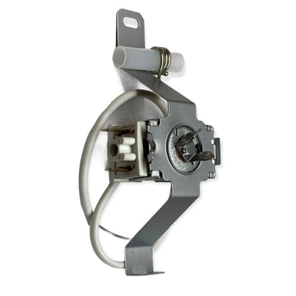 WP2210491-ER Refrigerator Temperature Control (Thermostat) Replaces WP2314594