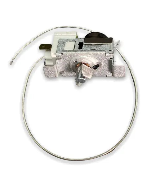 WP2253122-ER Refrigerator Thermostat Replaces 4431890