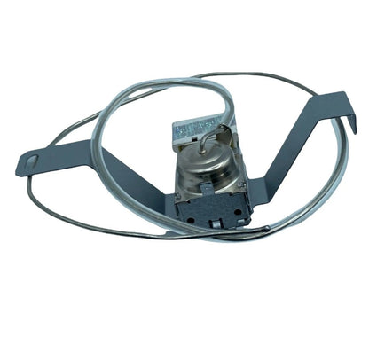 WP2302286-ER Refrigerator Temperature Control (Thermostat) Replaces WP2204984