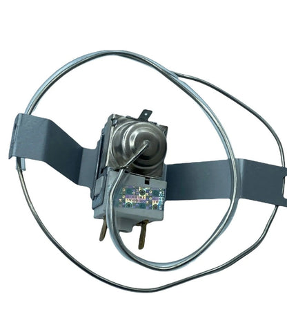 WP2302286-ER Refrigerator Temperature Control (Thermostat) Replaces WP2204984