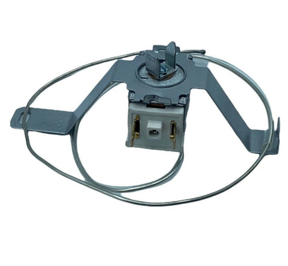 WP2302286-ER Refrigerator Temperature Control (Thermostat) Replaces WP2204984