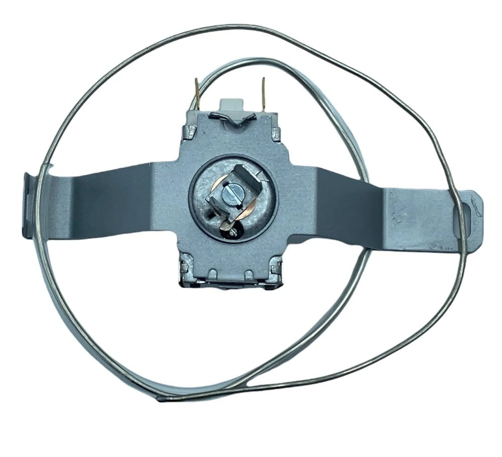 WP2302286-ER Refrigerator Temperature Control (Thermostat) Replaces WP2204984