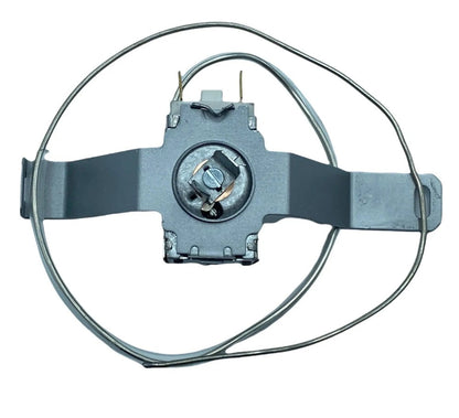 WP2302286-ER Refrigerator Temperature Control (Thermostat) Replaces WP2204984