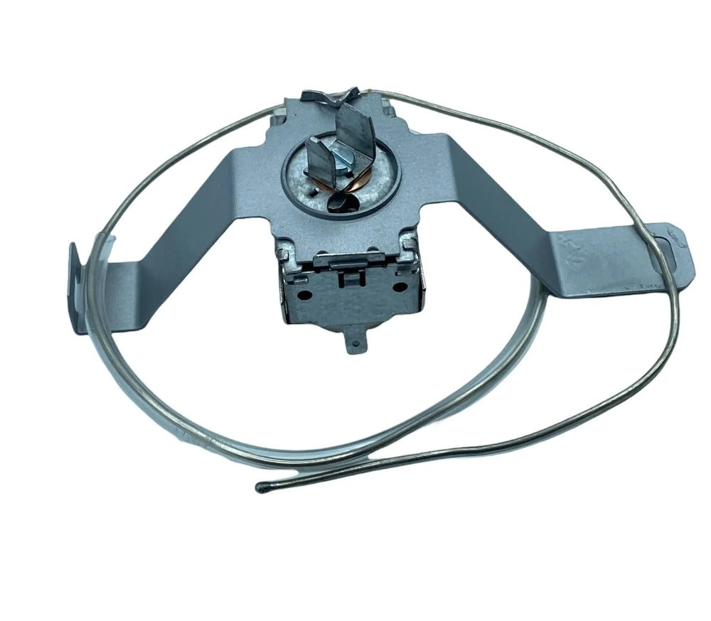 WP2302286-ER Refrigerator Temperature Control (Thermostat) Replaces WP2204984