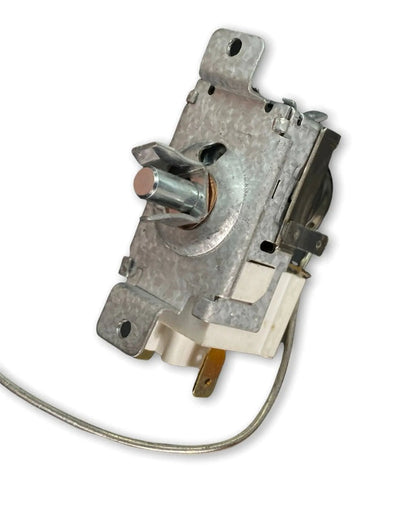 WP61001673-ER Refrigerator Temperature Control (Thermostat) Replaces 61001673