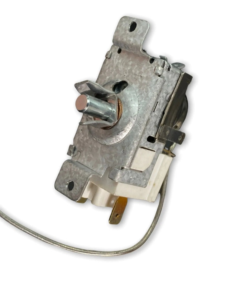 WP61002043-ER Refrigerator Temperature Control (Thermostat) Replaces WP61002287