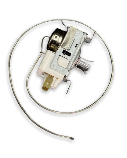 WP61002043-ER Refrigerator Temperature Control (Thermostat) Replaces WP61002287