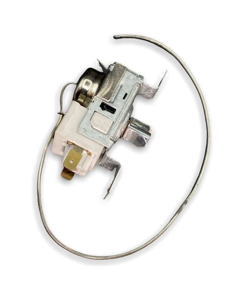WP67003000-ER Refrigerator Temperature Control (Thermostat) Replaces WP67001046