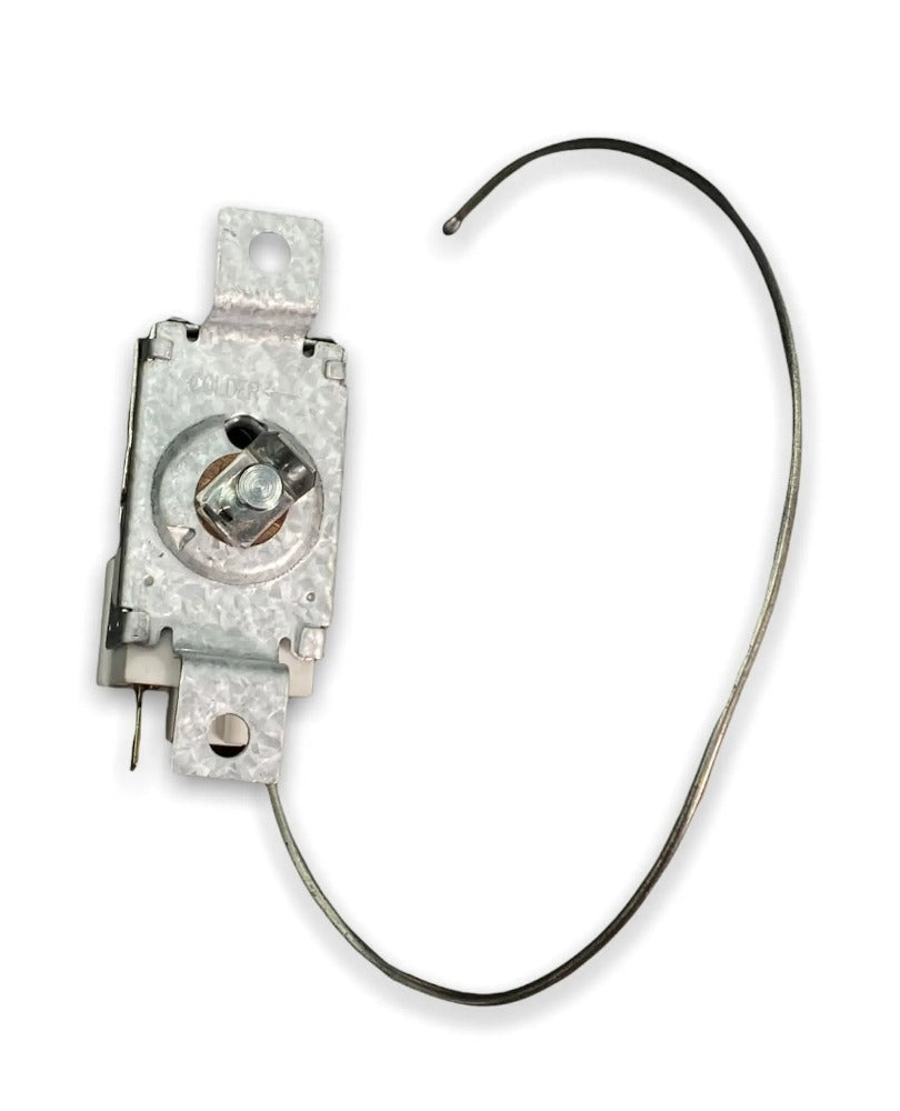 WP67003000-ER Refrigerator Temperature Control (Thermostat) Replaces WP67001046