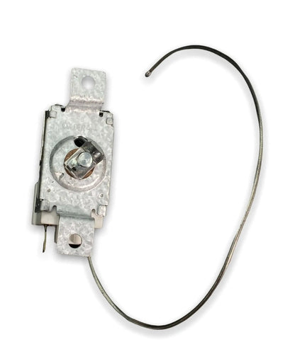 WP67003000-ER Refrigerator Temperature Control (Thermostat) Replaces WP67001046