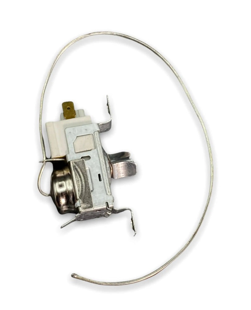 WP67003000-ER Refrigerator Temperature Control (Thermostat) Replaces WP67001046