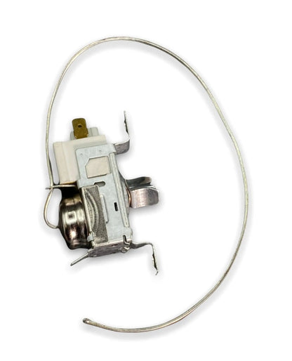 WP67003000-ER Refrigerator Temperature Control (Thermostat) Replaces WP67001046