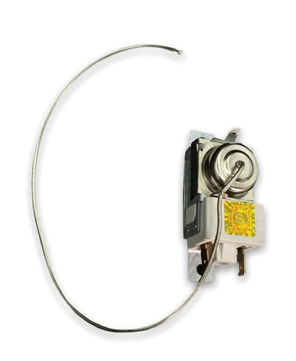 WP67003000-ER Refrigerator Temperature Control (Thermostat) Replaces WP67001046