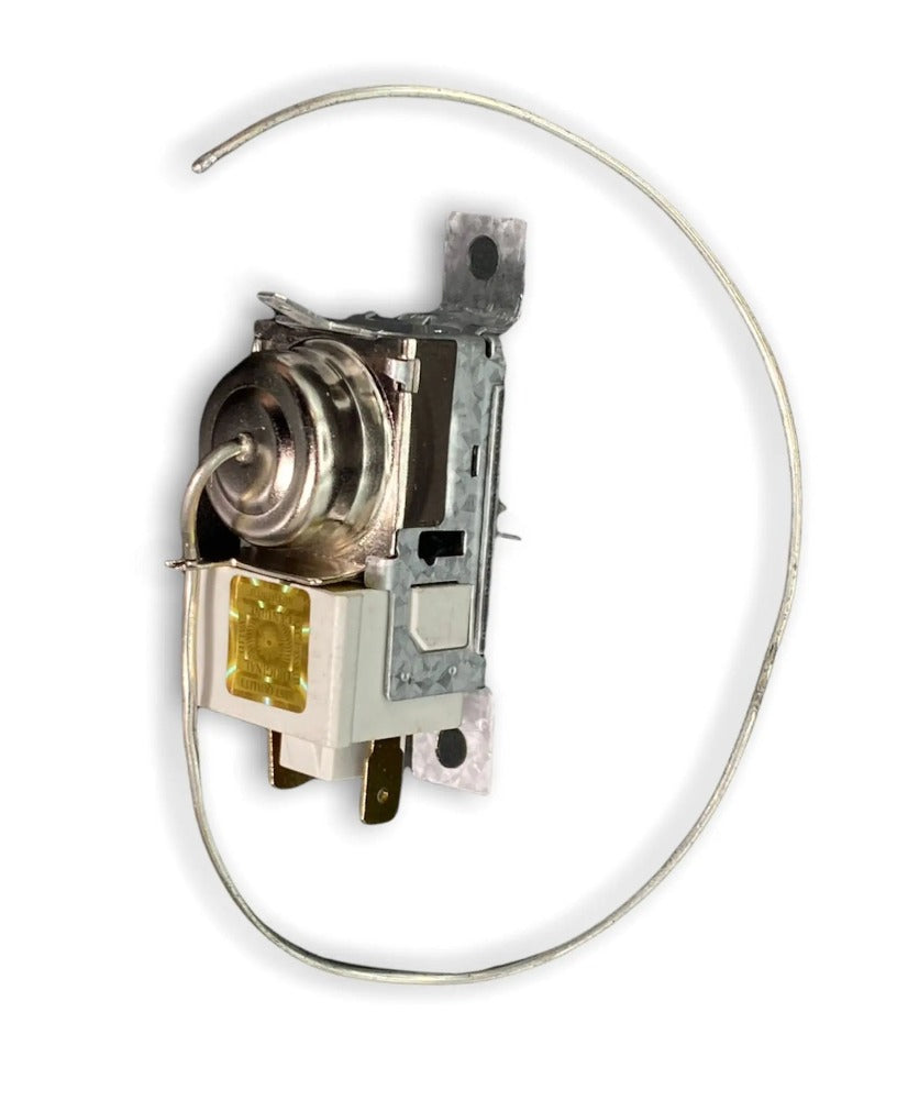 WP67003000-ER Refrigerator Temperature Control (Thermostat) Replaces WP67001046