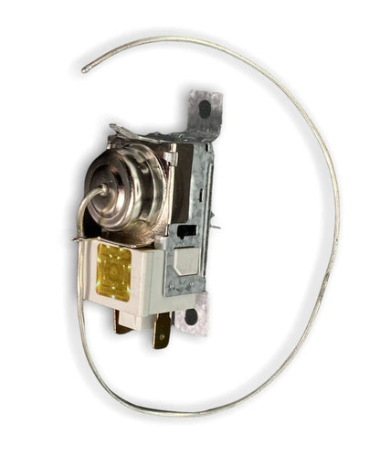WP67003000-ER Refrigerator Temperature Control (Thermostat) Replaces WP67001046