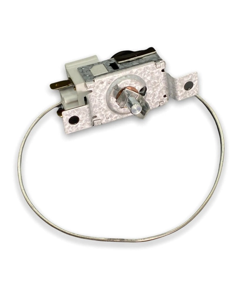 WP67003000-ER Refrigerator Temperature Control (Thermostat) Replaces WP67001046