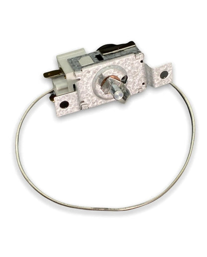 WP67003000-ER Refrigerator Temperature Control (Thermostat) Replaces WP67001046