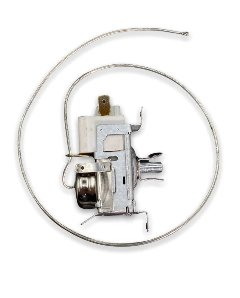 WP68601-6-ER Refrigerator Temperature Control (Thermostat) Replaces WP68119-01