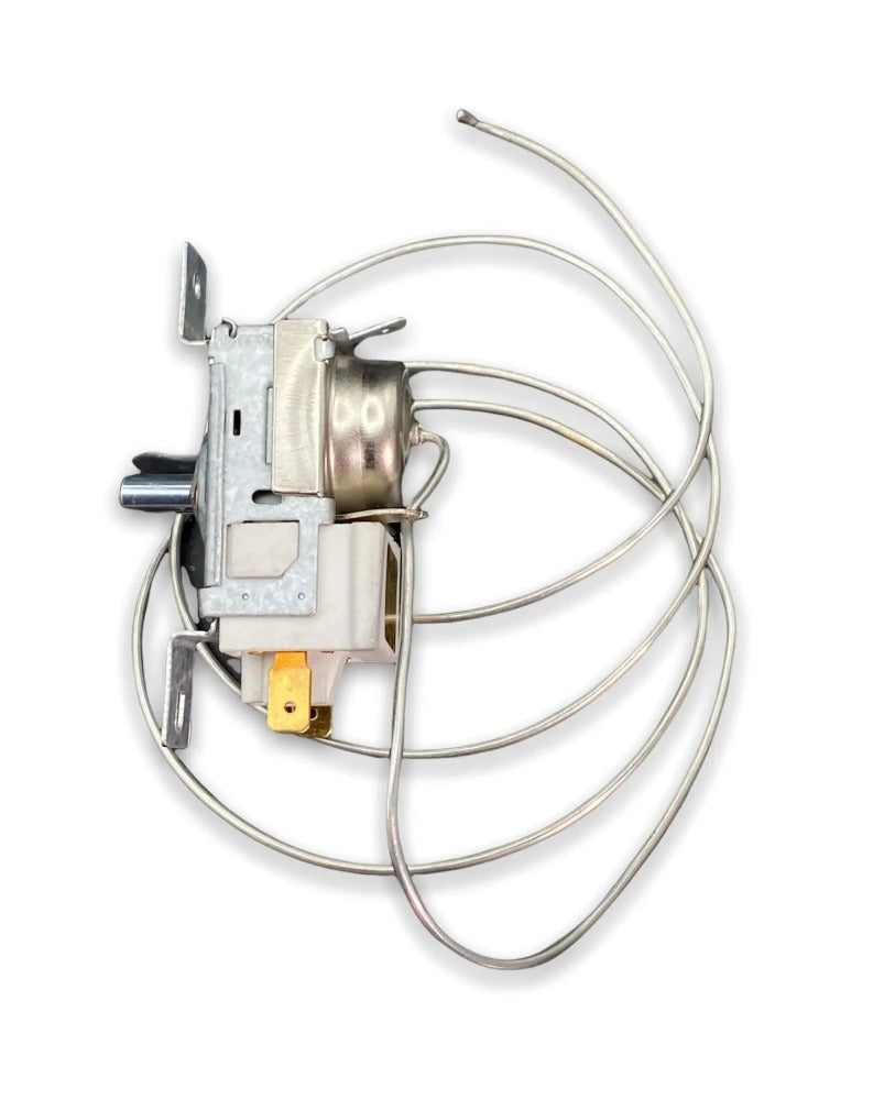 W10424991-ER Refrigerator Temperature Control (Thermostat) Replaces 260206002
