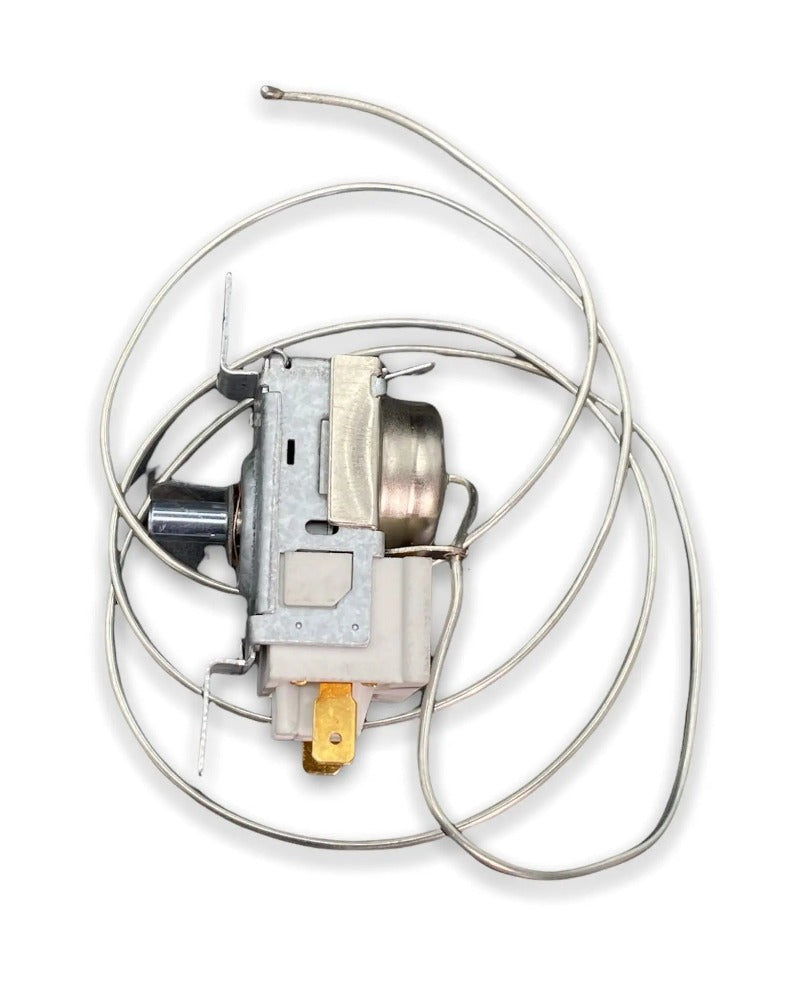 W10424991-ER Refrigerator Temperature Control (Thermostat) Replaces 260206002