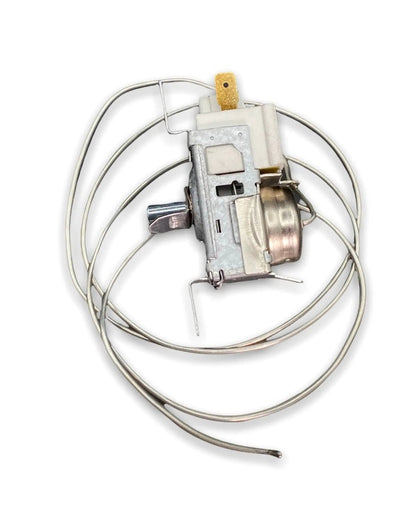 W10424991-ER Refrigerator Temperature Control (Thermostat) Replaces 260206002