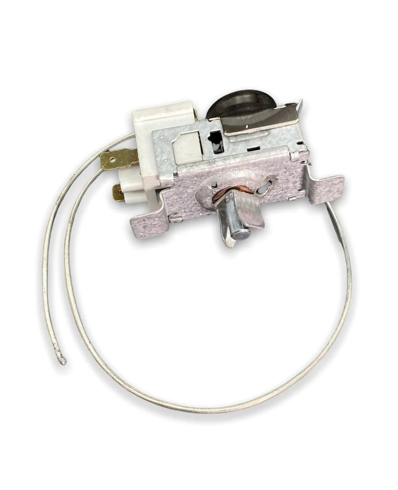 W10511937-ER Refrigerator Temperature Control (Thermostat) Replaces W10511937