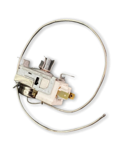 W10511937-ER Refrigerator Temperature Control (Thermostat) Replaces W10511937
