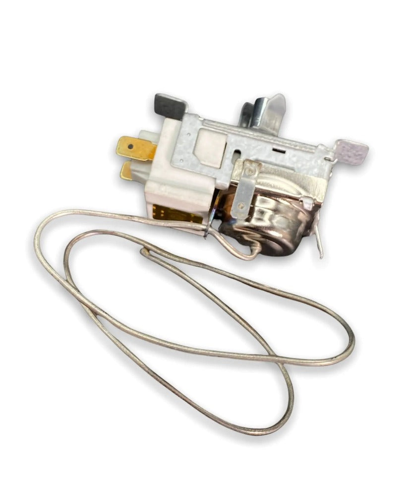 W10567140-ER Refrigerator Temperature Control (Thermostat) Replaces WPW10567140