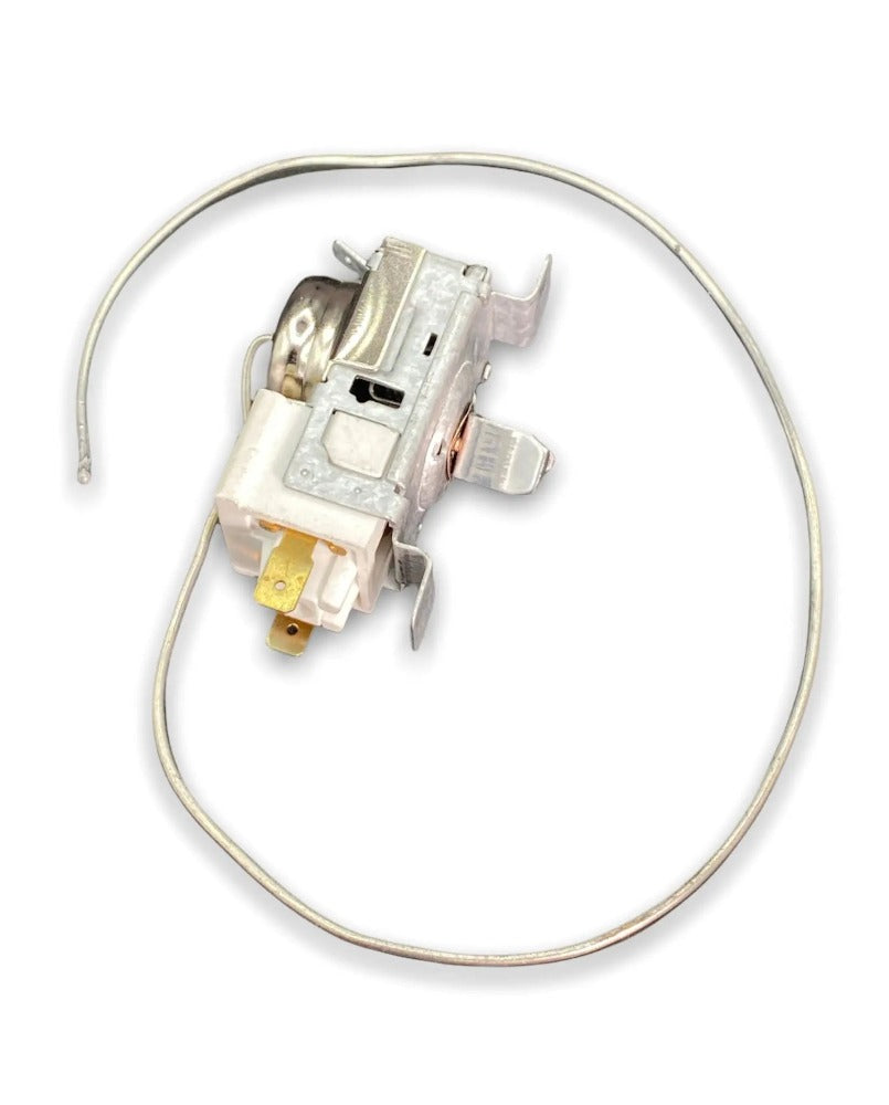W10567140-ER Refrigerator Temperature Control (Thermostat) Replaces WPW10567140