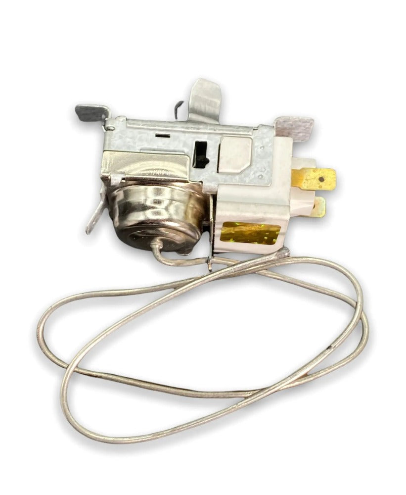 W10567140-ER Refrigerator Temperature Control (Thermostat) Replaces WPW10567140