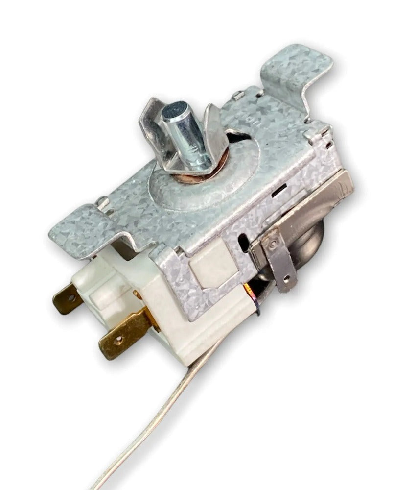 W10567140-ER Refrigerator Temperature Control (Thermostat) Replaces WPW10567140