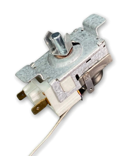 W10567140-ER Refrigerator Temperature Control (Thermostat) Replaces WPW10567140