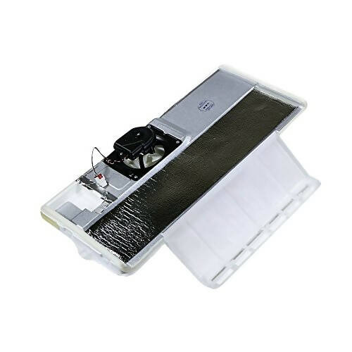 DA97-12617A Refrigerator Evaporator Cover Replaces DA9712617A