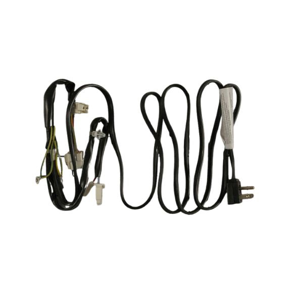 Frigidaire Range /Oven Refrigerator Wire Harness - 5304532290, Replaces: 5304523761