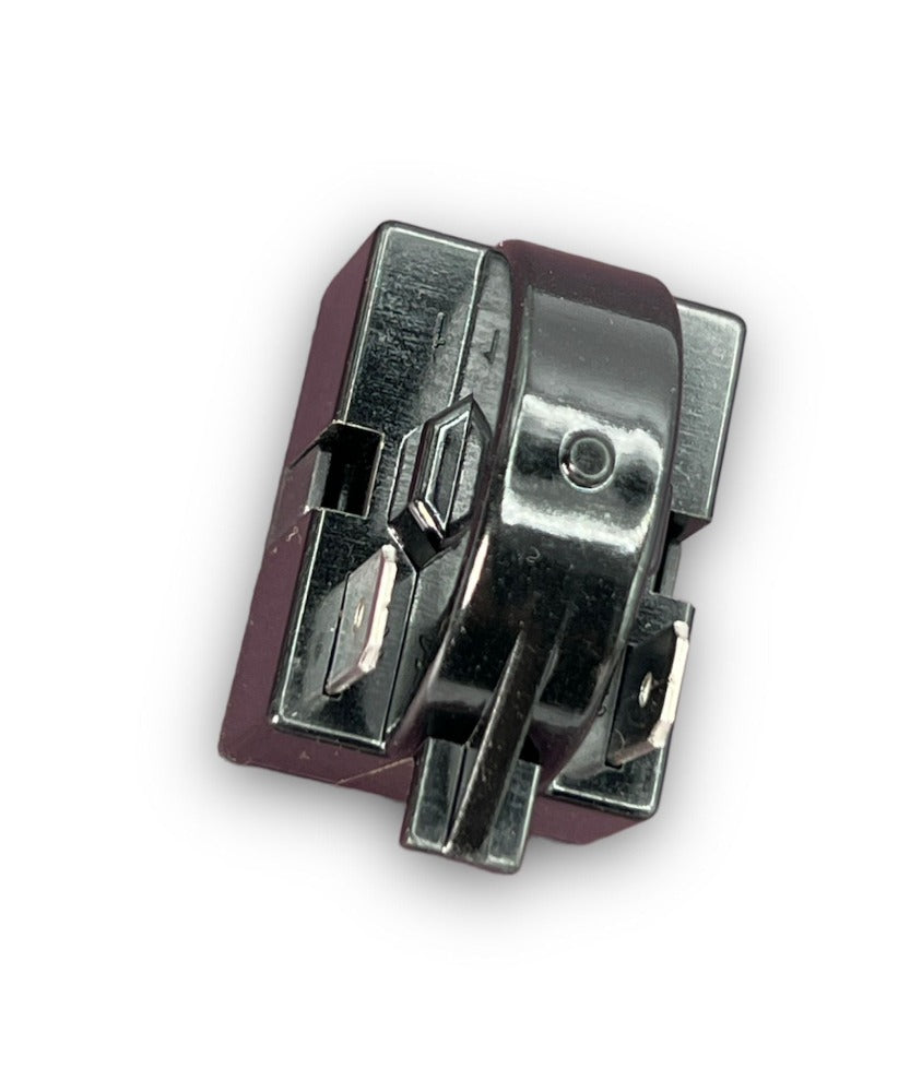 EBG31940234-ER Refrigerator Compressor Start Relay Replaces EBG31940234