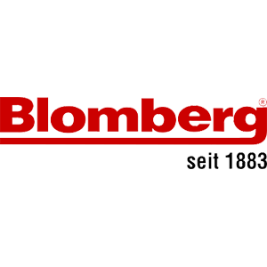 blomberg-home-appliances-replacement-parts