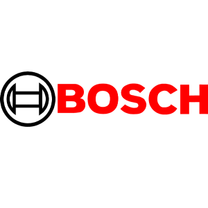 bosch-appliances-replacement-parts