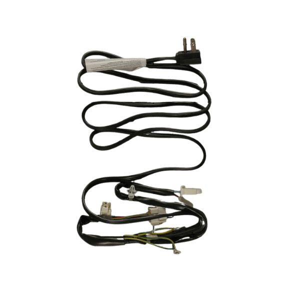 Frigidaire Range /Oven Refrigerator Wire Harness - 5304532290, Replaces: 5304523761