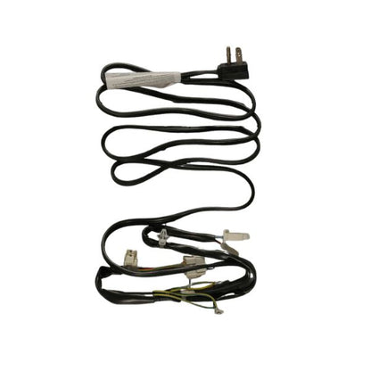 Frigidaire Range /Oven Refrigerator Wire Harness - 5304532290, Replaces: 5304523761